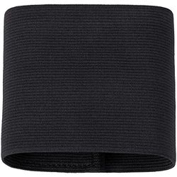 JAKO - Bandage De Deuil, Mixte, Noir, L-XL
