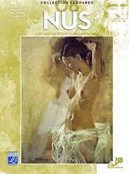 Nudes (Vol. 2)