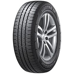 Hankook Ra18 225/70/R15 112S -8808563386928-Transporte Neumático- C/E/70