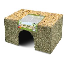 JR Farm kwiat siana duży 500 g