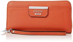 Guess SWVP6422460, Coin portemonnees & zakjes voor dames Eén maat