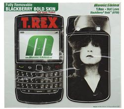 MusicSkins – 4535 – parent ASIN, BlackBerry Bold 9700, Imagen
