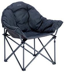 Vango Thor Folding Chair, adulto unissexo, Excalibur, tamanho único