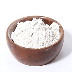 Esfoliante alla cenere vulcanica 100g