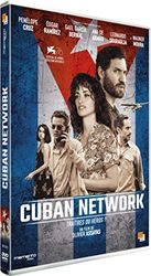 CUBAN NETWORK