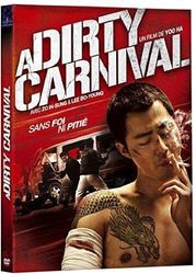 Dirty Carnival