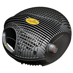 Laguna, pompa Powerjet MaxFlo, per fontane e cascate nei laghetti da giardino