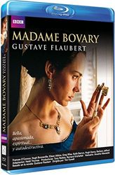 Madame Bovary