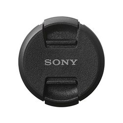 Sony Copriobiettivo frontale con logo (72mm)