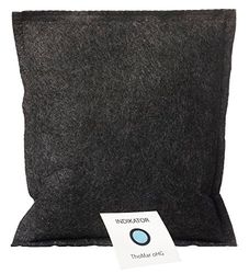 Thomar 608000 "Safe Dry" Dehumidifier for cabinets and safes