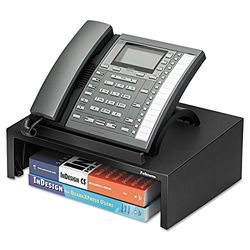 Fellowes 8038601 Designer Suites - Phone Stand