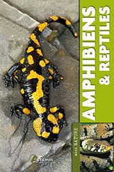 Amphibiens & reptiles (0)