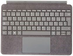 SURFACE GO TYPE COVER WRLS