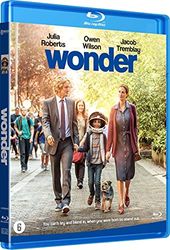 Wonder