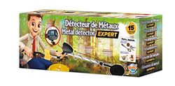 es Experto + Duracell Plus Pilas 9 V (Pack de 2)