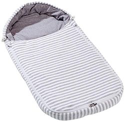 Baby Clic Accessoires Mixte