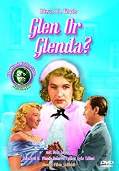 Glen Or Glenda ?