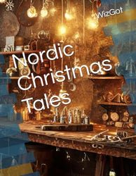 Nordic Christmas Tales