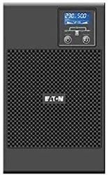 EATON 9E 3000 ACCS