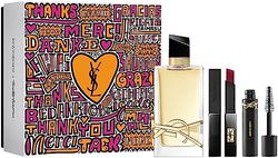 Estuche Yves Saint Laurent Libre woda perfumowana 90 ml + Regalo