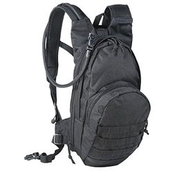 Voodoo Tactical Msp-3 Uitbreidbare Hydration Packs Met Universele Riemen - 15-749101000