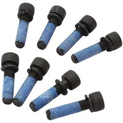 Hazet 9012 – 1Spc Della 03/8 Di Vite