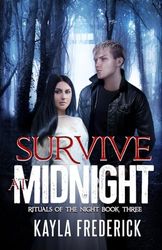 Survive at Midnight (3)