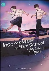 INSOMNIACS AFTER SCHOOL 11