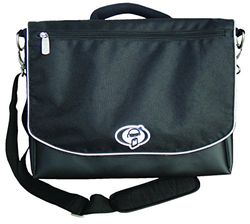 Protection Racket Tm Bolsillo para laptop, 13 pulgadas