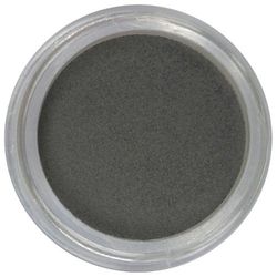 Star Nail International Coloured Acrylic Powder 1/8oz- Green