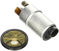 ESEN SKV 02SKV231 pompa wtryskowa