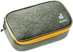 deuter Pencil Case Etui