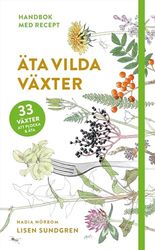 Äta vilda växter