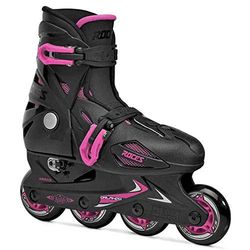 Roces Orlando 3 Inline-skates voor kinderen
