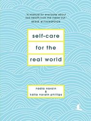 Self-Care for the Real World