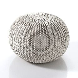 Kruk URCHIN CREAM