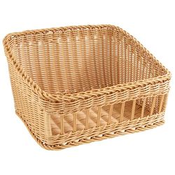 APS 50305 Profi Line Sistema cesta Gest äbt