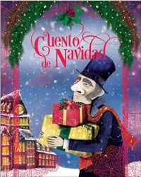 Cuento De Navidad