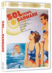 NORDISK FILM G Over Danmark