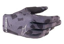 Alpinestars Radar Gloves XXL