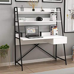 Homemania Escritorio