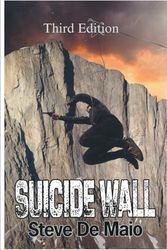 Suicide Wall