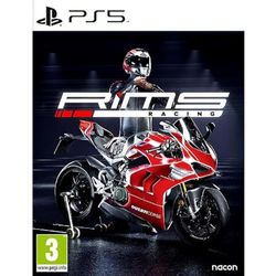 Rims Racing