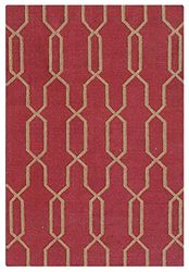 Kilim D no. 780 155x240 cm