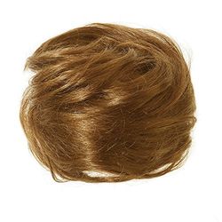 Percent capelli American Dream 100 Bun numero Petite 132 del rame
