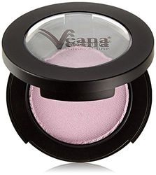 Veana Línea Mineral Angélica Rosa, 1er Pack (1 x 3 g)