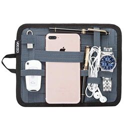 Cocoon GRID-IT! Organizer Small 7.25 Inch x 9.25 Inch