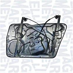Magneti Marelli 350103170800 - raamheffer