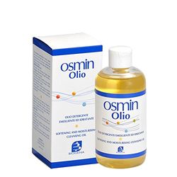 Valetudo (Div. Biogène Osmin Huile - 250 ml