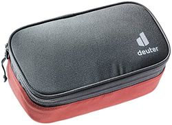 deuter Pencil Case